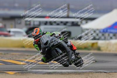 media/Jan-15-2023-SoCal Trackdays (Sun) [[c1237a034a]]/Turn 2 Set 2 (1155am)/